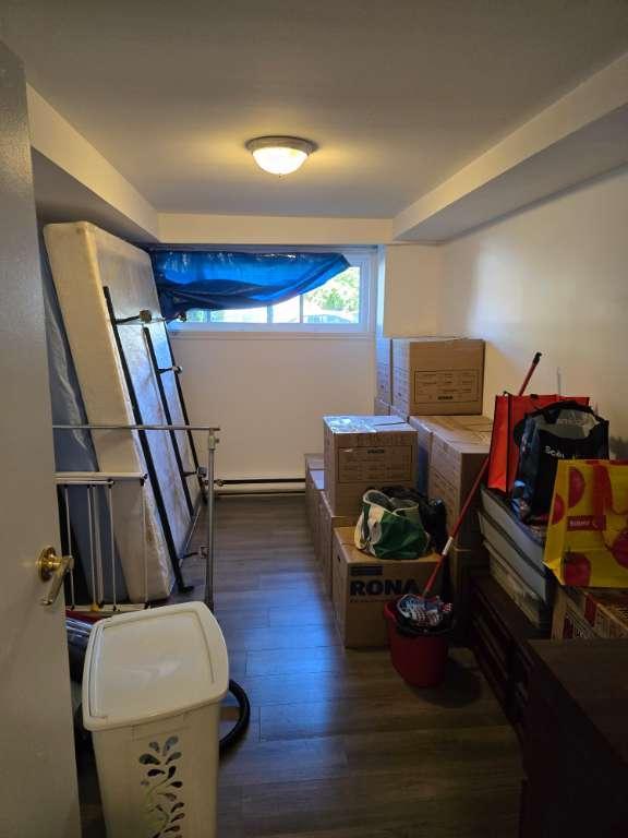 3 1/2 a louer à Laval | 3297373