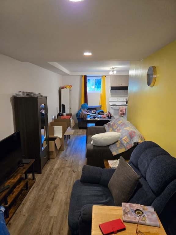 3 1/2 a louer à Laval | 3297373
