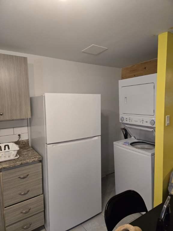 3 1/2 a louer à Laval | 3297373
