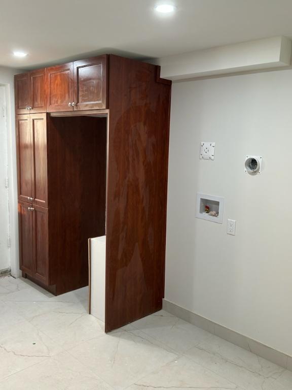 3 1/2 a Louer | 3297375