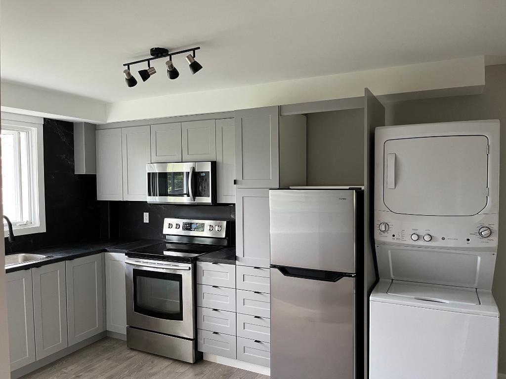 logement 3 1/2 | 3297379