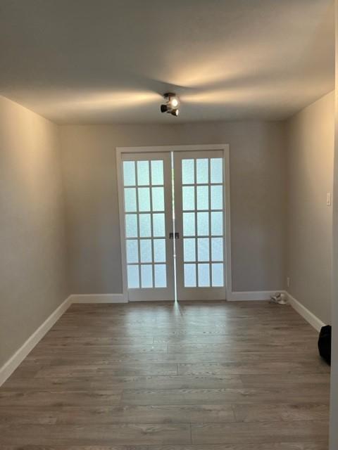 logement 3 1/2 | 3297379