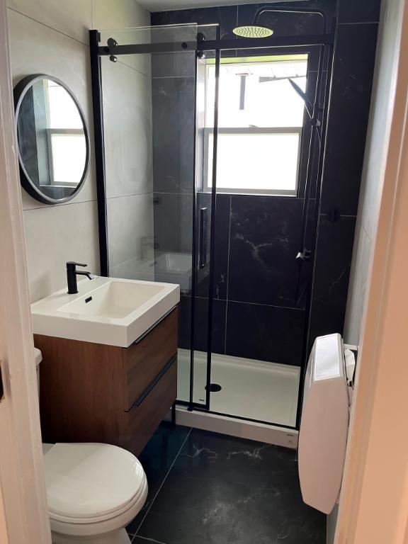 logement 3 1/2 | 3297379