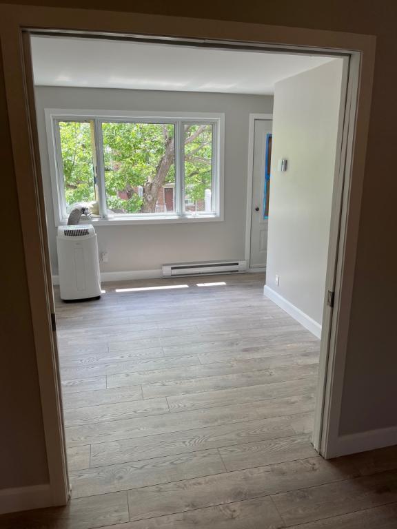 logement 3 1/2 | 3297379