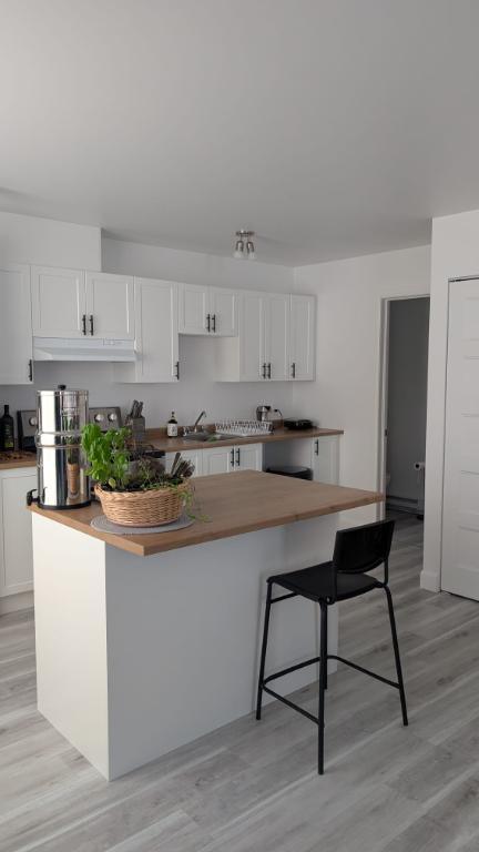 Appartement 4/1 2 | 3297384