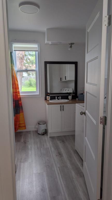 Appartement 4/1 2 | 3297384