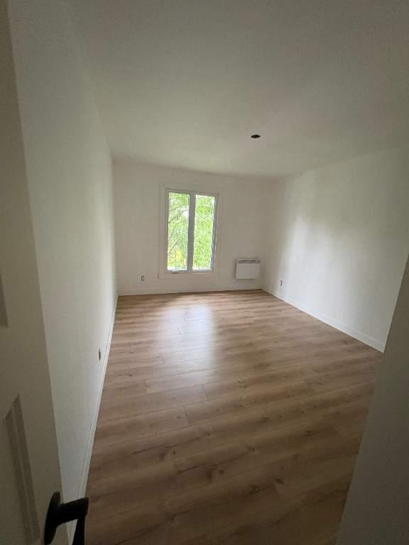 4 1\2 a louer a Donnacona | 3297385
