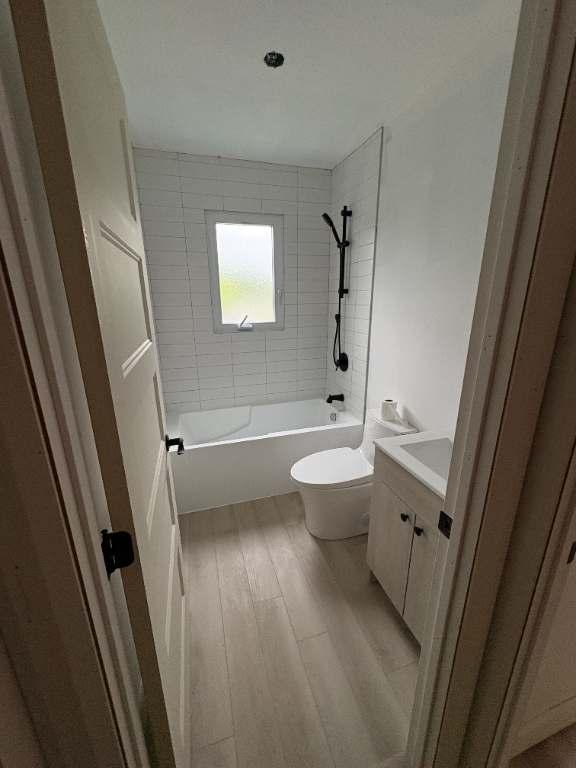 4 1\2 a louer a Donnacona | 3297385