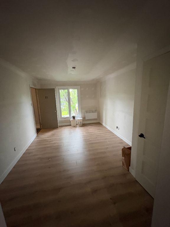 4 1\2 a louer a Donnacona | 3297385