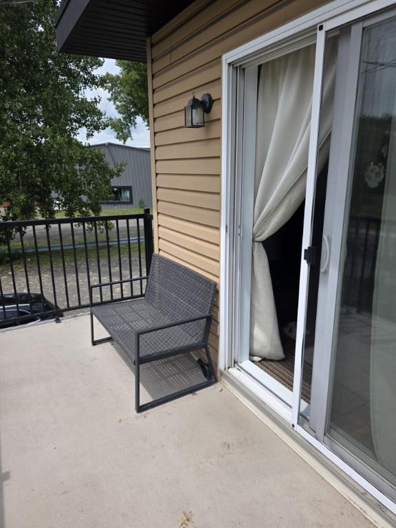 Appartement à louer (4½) Sorel-Tracy | 3297389