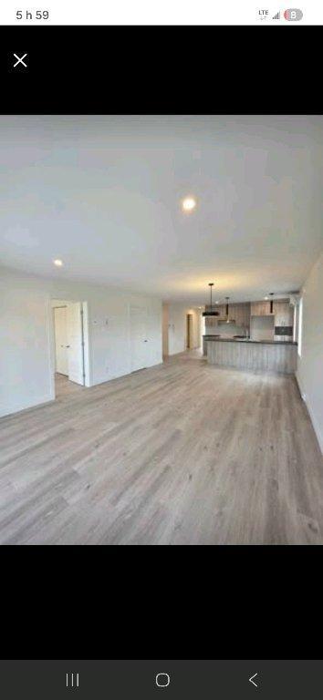 Spacieux logement 6 1/2 Promotion | 3297390