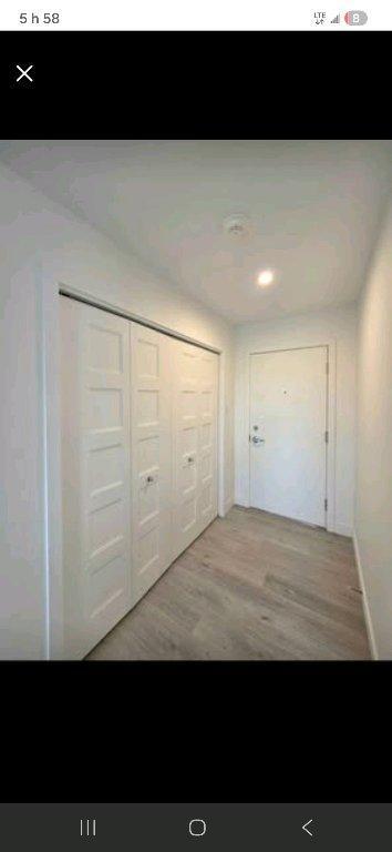 Spacieux logement 6 1/2 Promotion | 3297390
