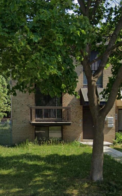 4 1/2 - Montréal (Rivière-des-Prairies) - 1 530 $/mois | 3297395