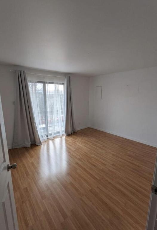 4 1/2 - Montréal (Rivière-des-Prairies) - 1 530 $/mois | 3297395