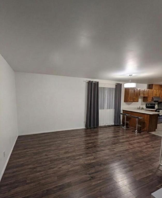 4 1/2 - Montréal (Rivière-des-Prairies) - 1 530 $/mois | 3297395