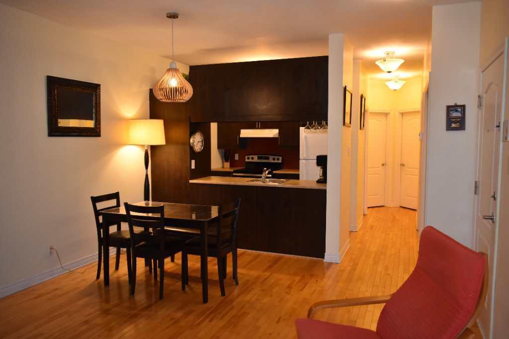 Logement étudiant HEC, POLYTECHNIQUE, UNIVERSITE de MONTREAL | 3297398