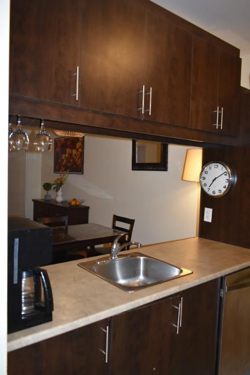 Logement étudiant HEC, POLYTECHNIQUE, UNIVERSITE de MONTREAL | 3297398
