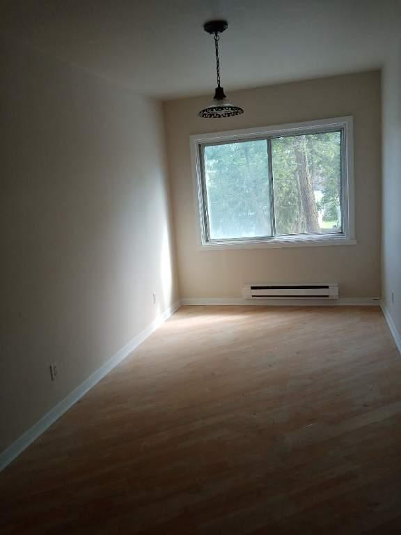 4 1/2 à Louer St-Laurent près du REM Bois-Franc | 3297399