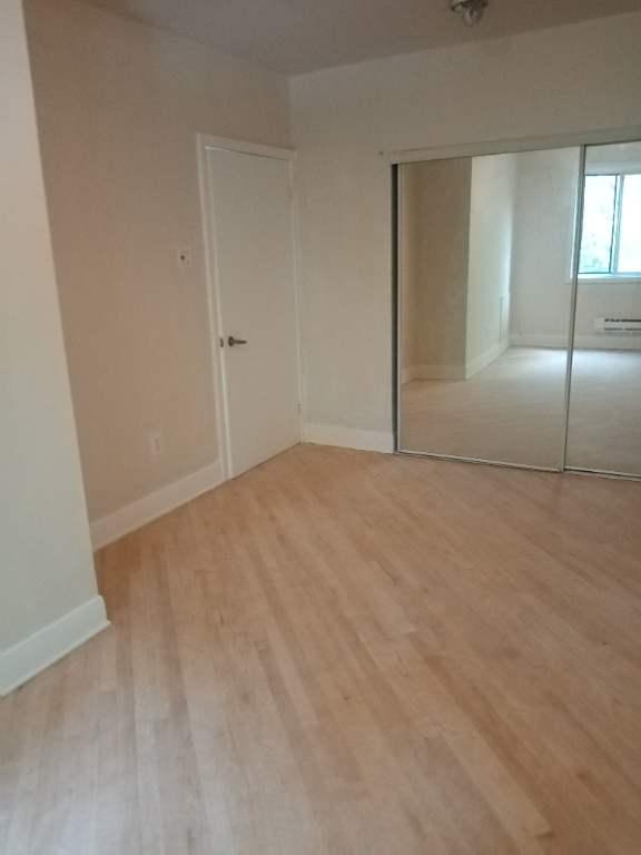4 1/2 à Louer St-Laurent près du REM Bois-Franc | 3297399