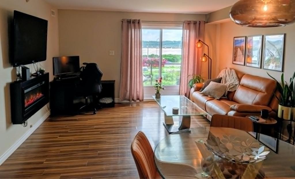 Vue sur le fleuve | 3297400