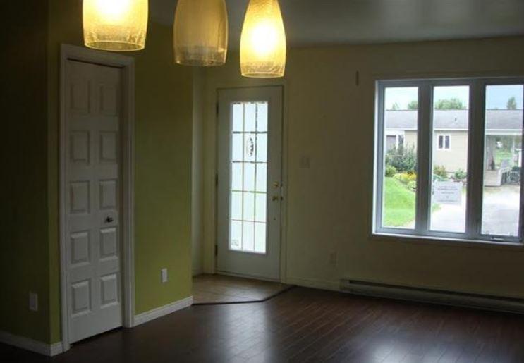 Bungalow - jumelé à louer | 3297407