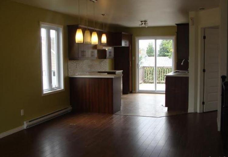 Bungalow - jumelé à louer | 3297407