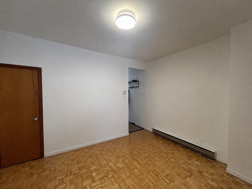 4.5 Apartment Available For July 2026 - A louer • For Rent | 3297410