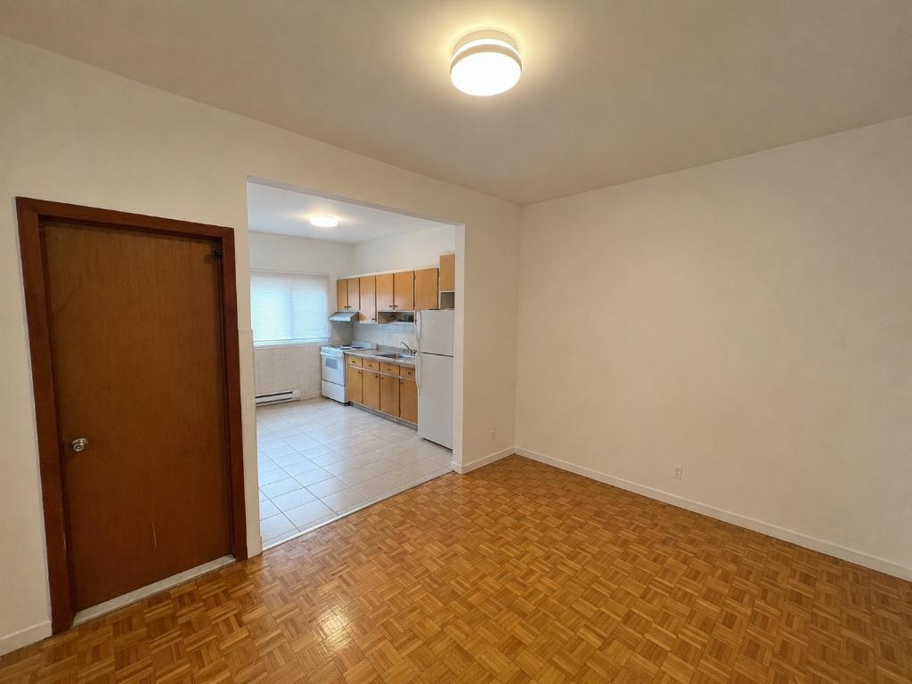 4.5 Apartment Available For July 2026 - A louer • For Rent | 3297410