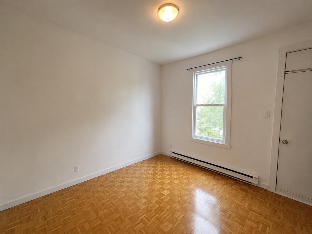 4.5 Apartment Available For July 2026 - A louer • For Rent | 3297410