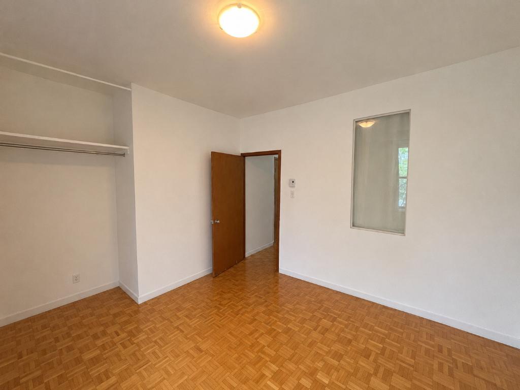 4.5 Apartment Available For July 2026 - A louer • For Rent | 3297410