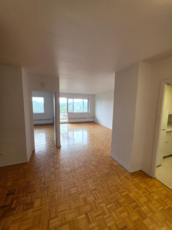 CESSION DE BAIL – 4½ À CÔTE-DES-NEIGES – DISPONIBLE IMMÉDIATEMENT | 3297412