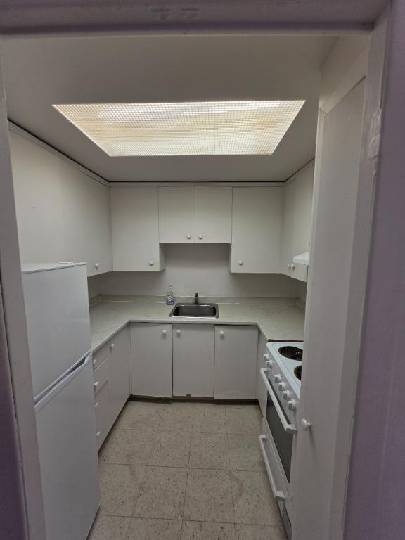 CESSION DE BAIL – 4½ À CÔTE-DES-NEIGES – DISPONIBLE IMMÉDIATEMENT | 3297412