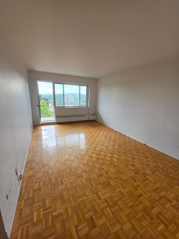 CESSION DE BAIL – 4½ À CÔTE-DES-NEIGES – DISPONIBLE IMMÉDIATEMENT | 3297412