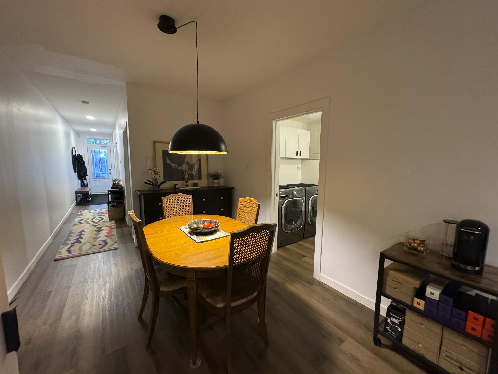 Appartement de 2 chambres - Montreal: Masson | 3297413