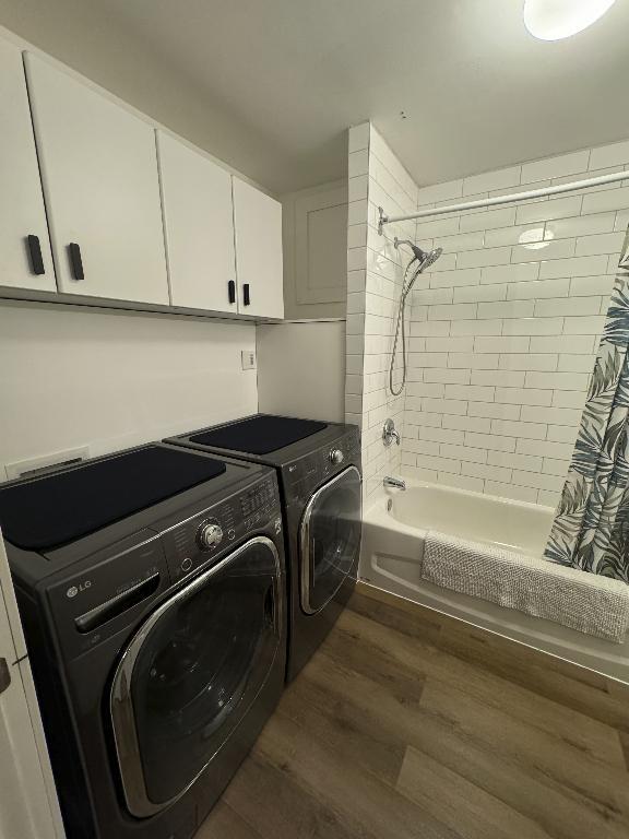 Appartement de 2 chambres - Montreal: Masson | 3297413
