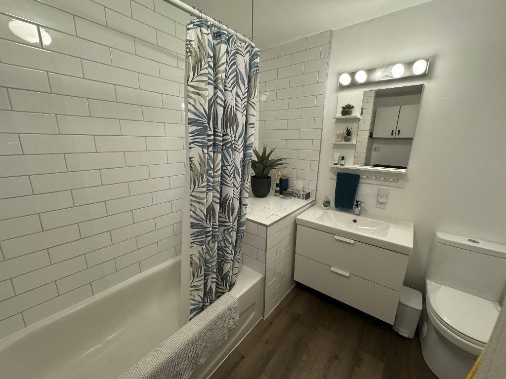 Appartement de 2 chambres - Montreal: Masson | 3297413