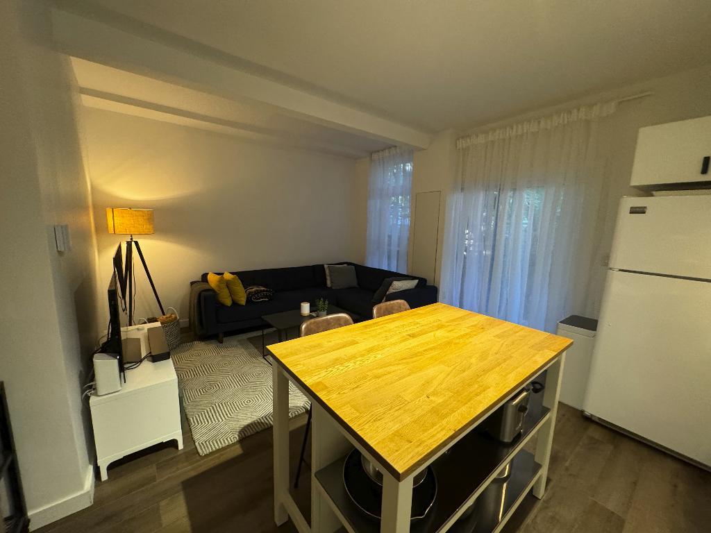 Appartement de 2 chambres - Montreal: Masson | 3297413