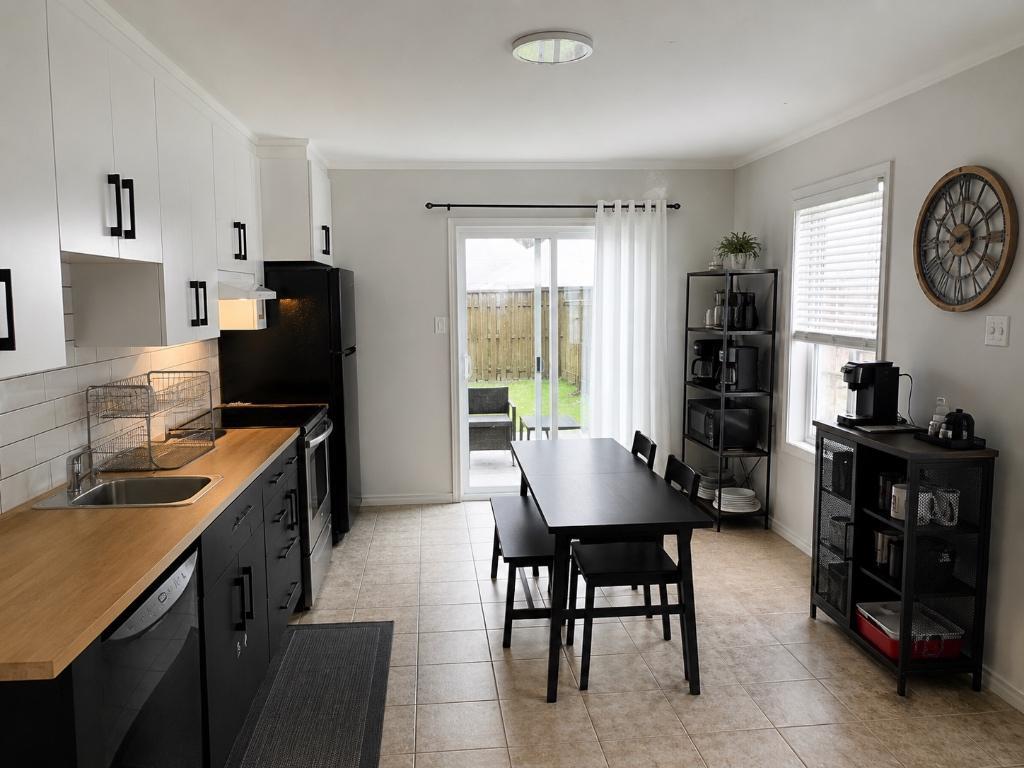 Bijou! Emplacement exceptionnel! | 3297415