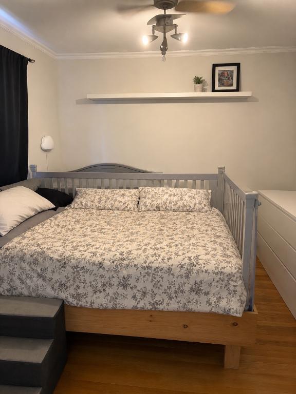Bijou! Emplacement exceptionnel! | 3297415