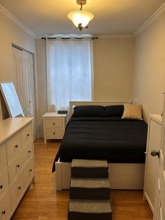 Bijou! Emplacement exceptionnel! | 3297415