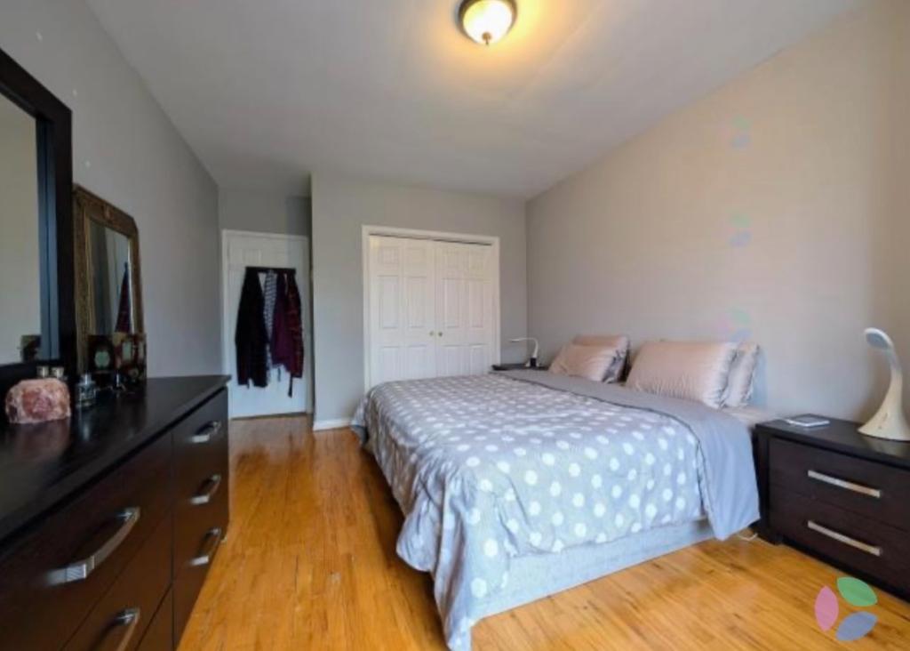 5.5 Apartment Available - A louer • For Rent | 3297418