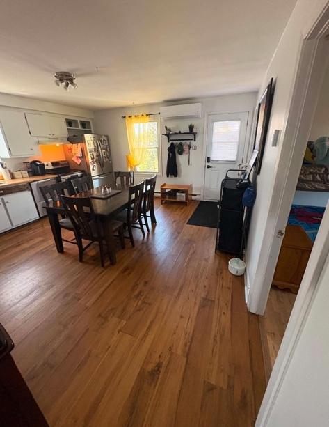 5 1/2 à louer à Terrebonne | 3297421