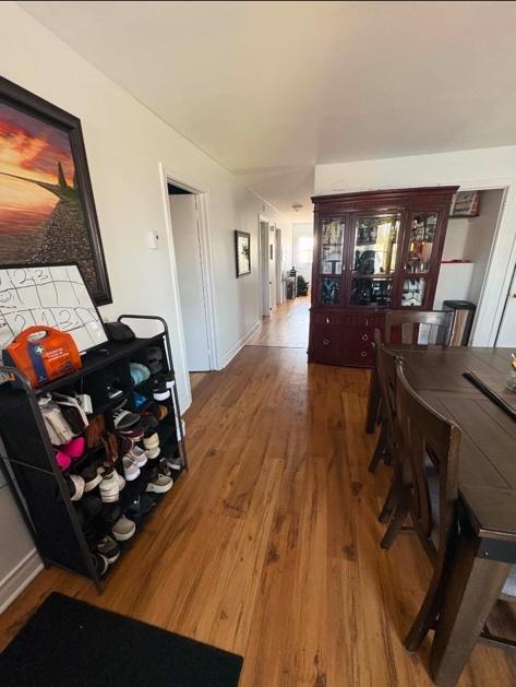 5 1/2 à louer à Terrebonne | 3297421