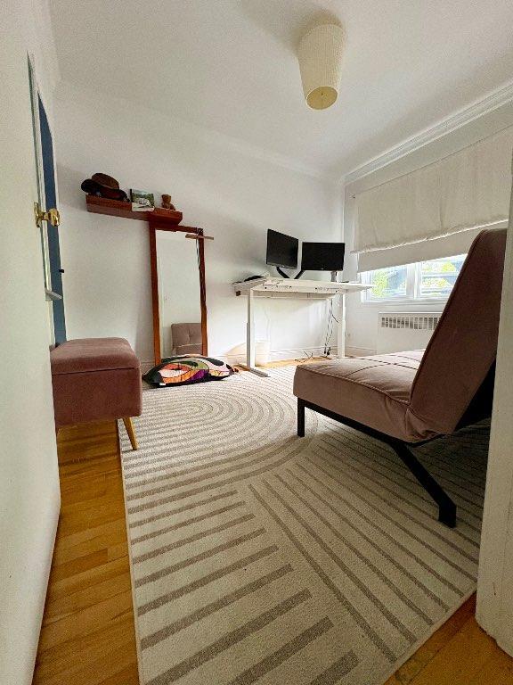 🏡 Cession de bail – 2 Chambres • 1700 pi² • Sous-sol habitable • Cour arrière • Wifi inclus • Chiens acceptés 🐶• Métro Monk/Jolicoeur • 1 900 $ | 3297422