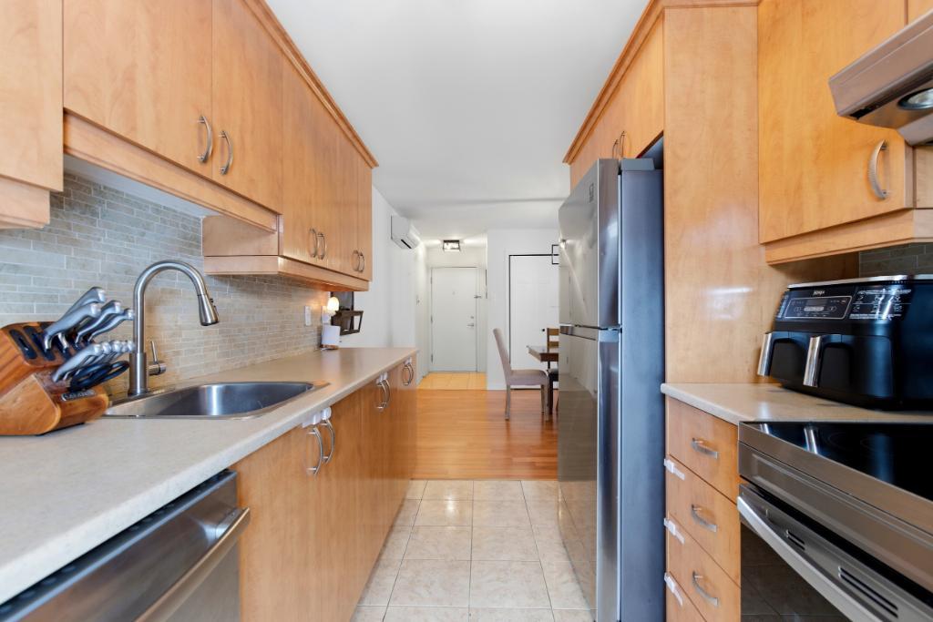 Grand condo 4 1/2 à louer à Ste-Dorothée, laval disponible le 24 juillet | 3297430