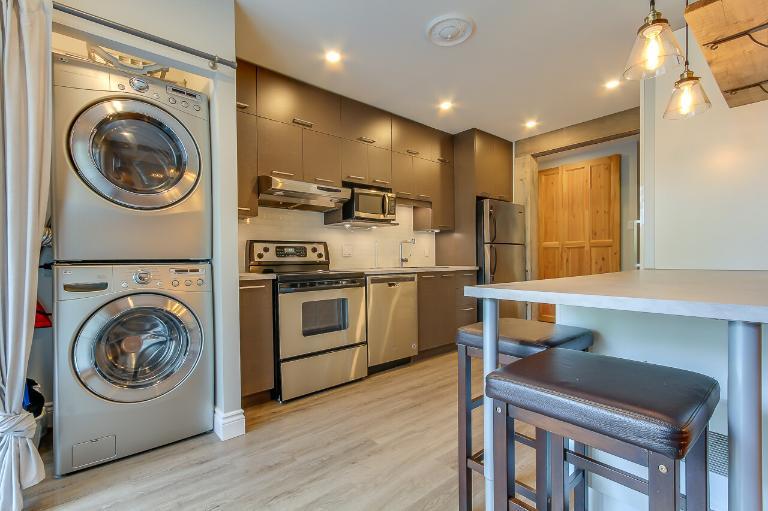 5 1/2 - Montréal (Ahuntsic) - 2 100 $/mois | 3297433