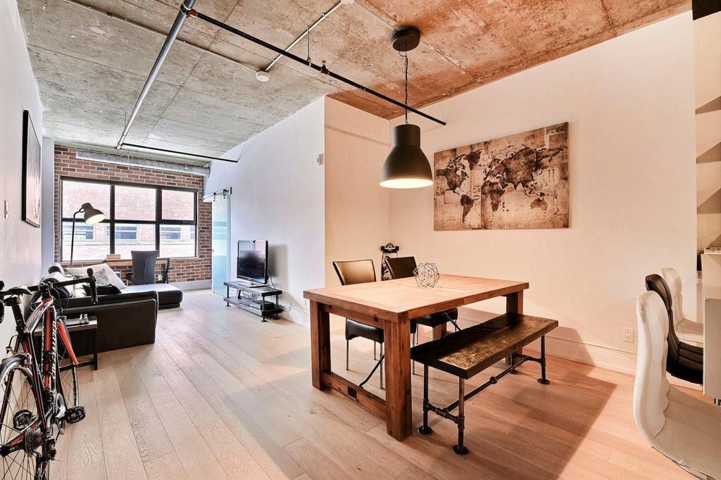 Rabais de 500$ sur 1er Mois/ Libre dès maintenant/ Appartement à Louer/ Juillet 2026 | 3297435