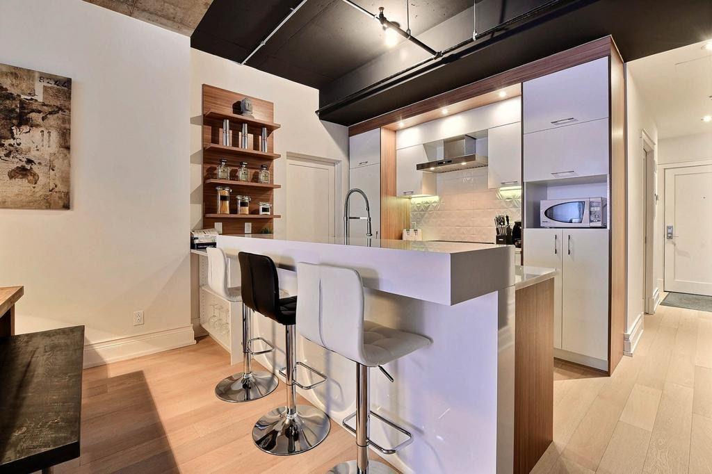 Rabais de 500$ sur 1er Mois/ Libre dès maintenant/ Appartement à Louer/ Juillet 2026 | 3297435