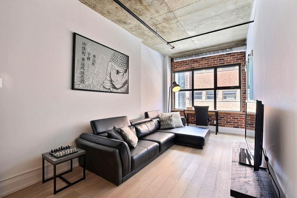 Rabais de 500$ sur 1er Mois/ Libre dès maintenant/ Appartement à Louer/ Juillet 2026 | 3297435
