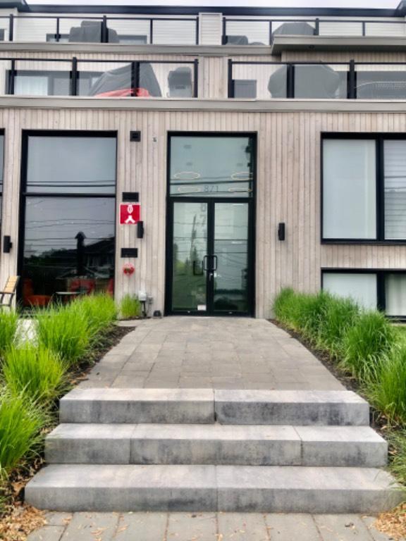Condo 5 1/2 à louer Repentigny Quartier du Moulin | 3297436